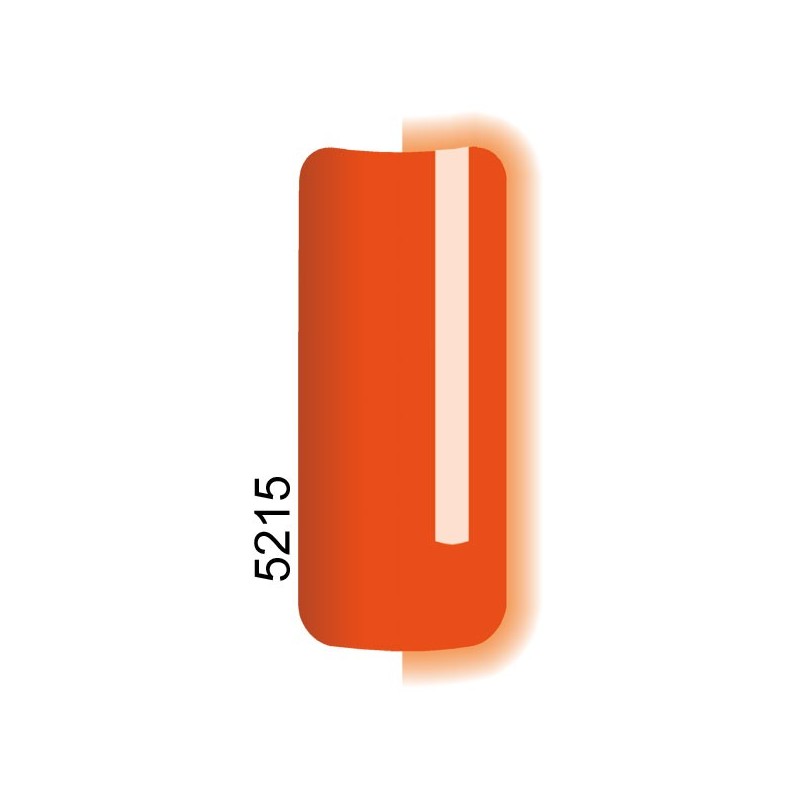 UV-gel
