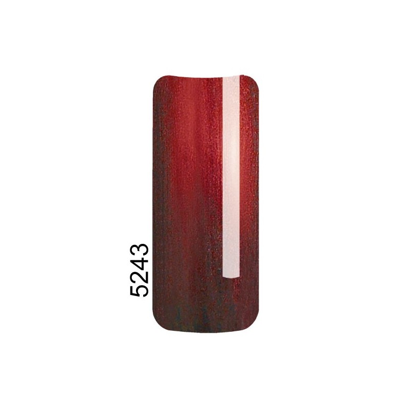 UV-gel