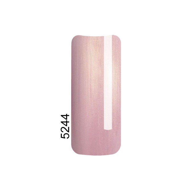 UV-gel