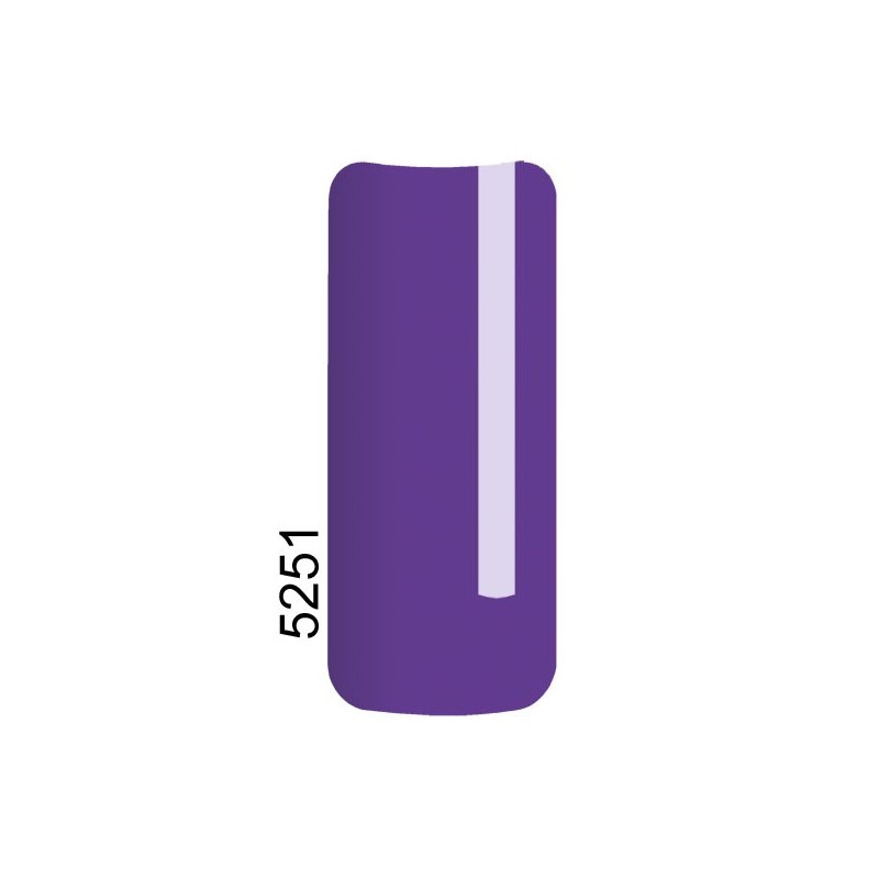 UV-gel