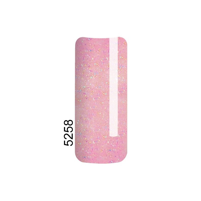 UV-gel