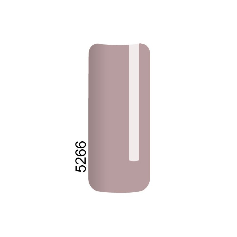 UV-gel