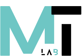 MT Lab S.r.l.